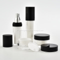/msite/products/detail/productid/58829756/id/685147.html
